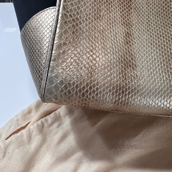 Chopard purse - Picture 7 of 7